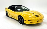 2002 Firebird Trans Am Collectors E Thumbnail 10