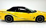 2002 Firebird Trans Am Collectors E Thumbnail 9