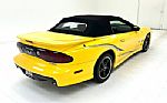 2002 Firebird Trans Am Collectors E Thumbnail 8