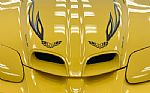 2002 Firebird Trans Am Collectors E Thumbnail 12