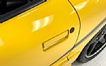 2002 Firebird Trans Am Collectors E Thumbnail 17