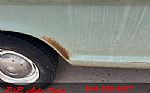 1971 F100 Thumbnail 68