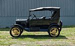 1924 Model T Thumbnail 2