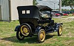 1924 Model T Thumbnail 5