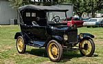 1924 Model T Thumbnail 7