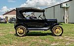 1924 Model T Thumbnail 6