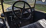 1924 Model T Thumbnail 9