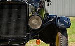 1924 Model T Thumbnail 24