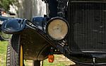 1924 Model T Thumbnail 25