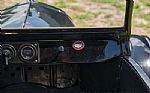 1924 Model T Thumbnail 32