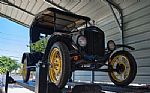 1924 Model T Thumbnail 59