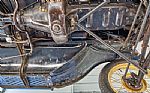 1924 Model T Thumbnail 63