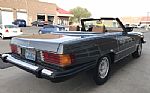 1978 450SL Thumbnail 6