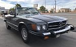 1978 450SL Thumbnail 5