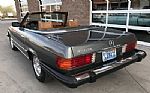 1978 450SL Thumbnail 8