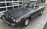 1978 450SL Thumbnail 9