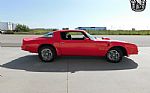 1976 Firebird Thumbnail 3