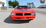 1976 Firebird Thumbnail 2