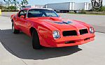 1976 Firebird Thumbnail 24