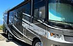 2013 Forest River Georgetown XL