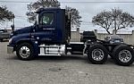 2013 Cascadia 125 Thumbnail 5