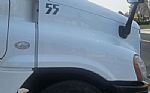 2013 Cascadia 113 Thumbnail 5