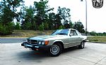 1980 450SL Thumbnail 2