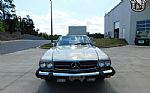 1980 450SL Thumbnail 3