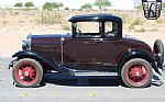 1931 Model A Thumbnail 5