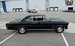 1967 Nova Thumbnail 5