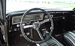 1967 Nova Thumbnail 15