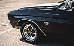 1970 Chevelle Thumbnail 12