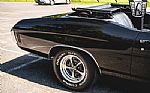 1970 Chevelle Thumbnail 15