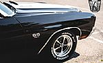 1970 Chevelle Thumbnail 16