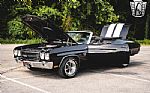 1970 Chevelle Thumbnail 18