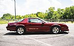 1988 Camaro Thumbnail 7