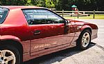 1988 Camaro Thumbnail 13