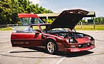 1988 Camaro Thumbnail 15