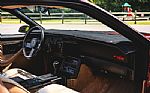 1988 Camaro Thumbnail 25