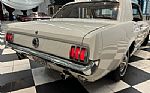 1964 Mustang Thumbnail 6