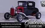 1931 Model A Thumbnail 1