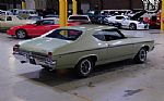 1969 Chevelle Thumbnail 15