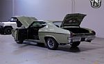 1969 Chevelle Thumbnail 17