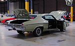 1969 Chevelle Thumbnail 19