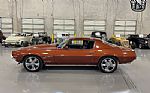 1970 Camaro Thumbnail 3