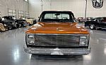 1984 C10 Thumbnail 2