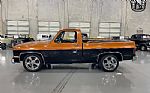 1984 C10 Thumbnail 3