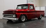 1966 C10 Thumbnail 14