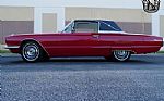 1966 Thunderbird Thumbnail 4