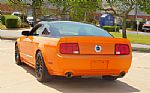 2008 Mustang Thumbnail 7